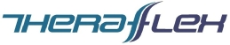 Theraflex, Massage therapy Warwick UK