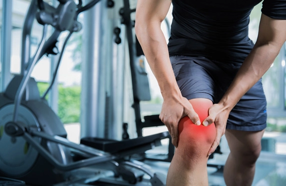 sports massage coventry warwick sports rehabilitation